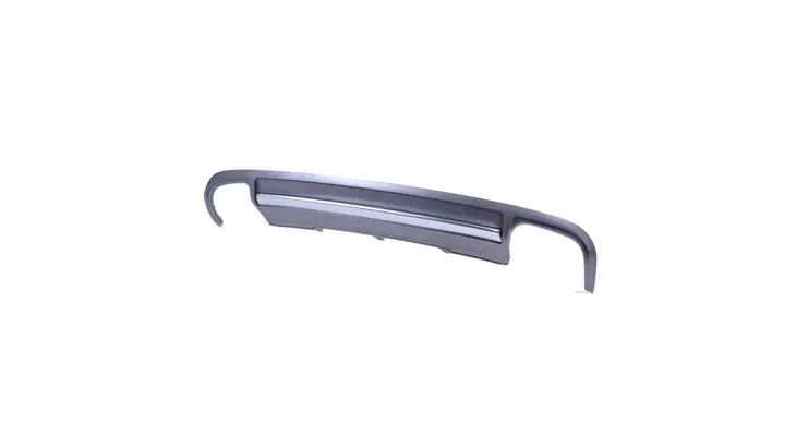 dyfuzor-audi-a4-b8-tyl-jakosc-czesci-zgodnie-z-gvo-p-zamiennik-o-jakosci-porownywalnej-do-oryginalu
