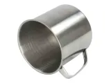 kubek-stalowy-800-ml-stan-nowy