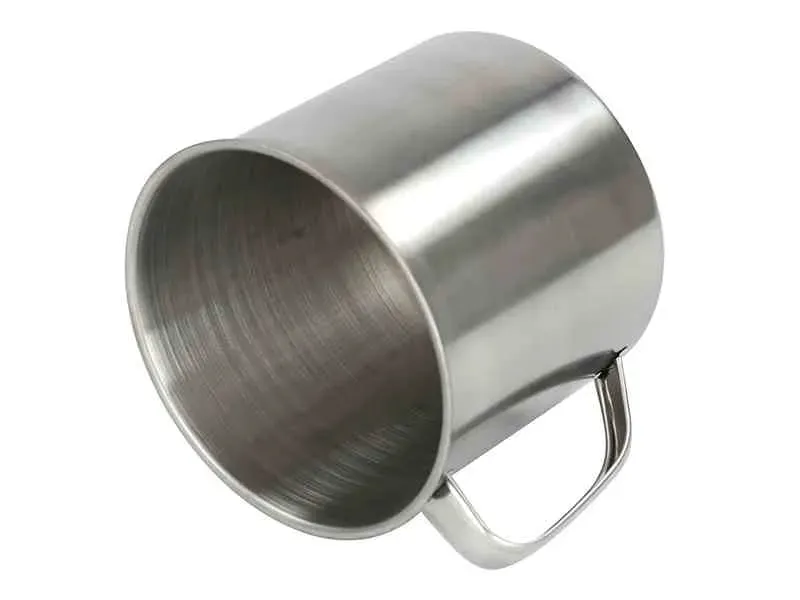 kubek-stalowy-800-ml
