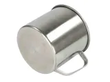 kubek-stalowy-800-ml-marka-carmotion