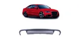dyfuzor-audi-a4-b8-tyl-stan-nowy-producent-czesci-mtuning
