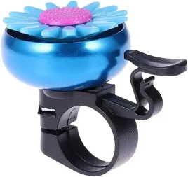 dzwonek-do-roweru-rowerowy-metalowy-glosny-miejski