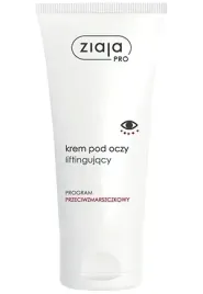 ziaja-pro-krem-pod-oczy-liftingujacy