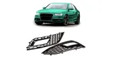 ramka-halogenow-audi-a4-b8-facelift-gloss-black-strona-zabudowy-przod-typ-samochodu-samochody-osobowe