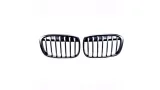 grill-bmw-x1-f48-stan-nowy