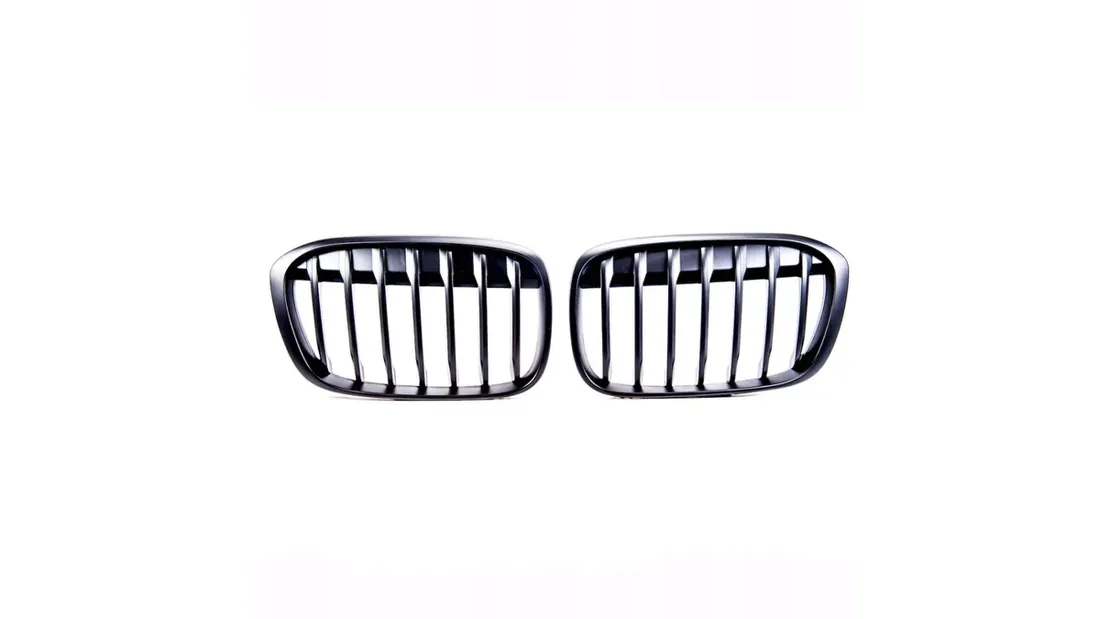 grill-bmw-x1-f48