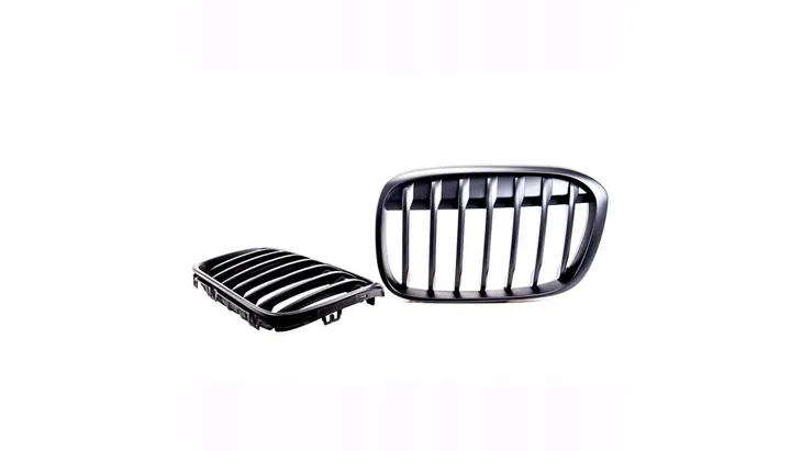 grill-bmw-x1-f48-producent-czesci-inny
