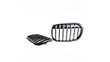 grill-bmw-x1-f48-producent-czesci-inny