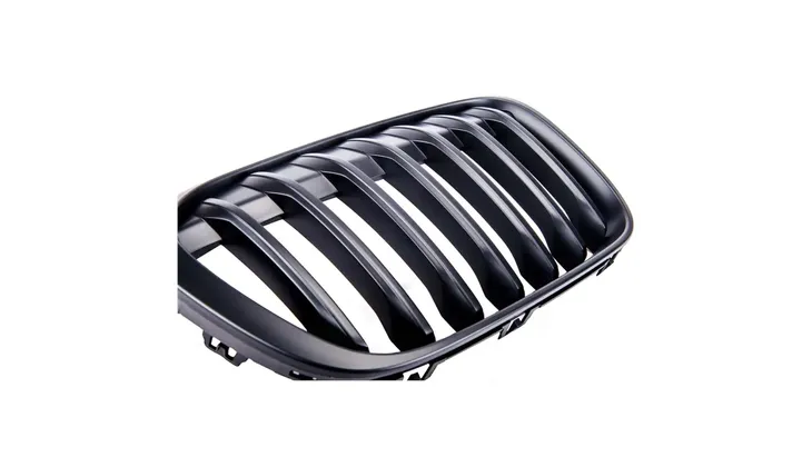 grill-bmw-x1-f48-stan-nowy-producent-czesci-inny