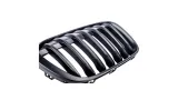 grill-bmw-x1-f48-stan-nowy-producent-czesci-inny