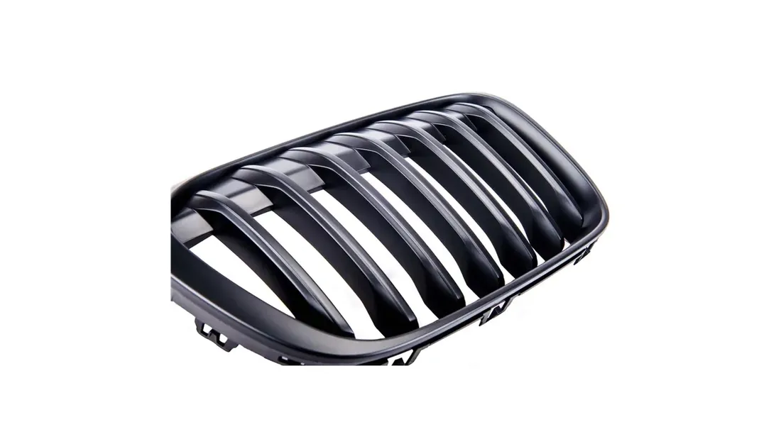 grill-bmw-x1-f48