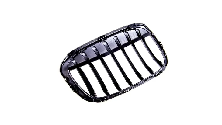 grill-bmw-x1-f48-producent-czesci-inny-stan-nowy