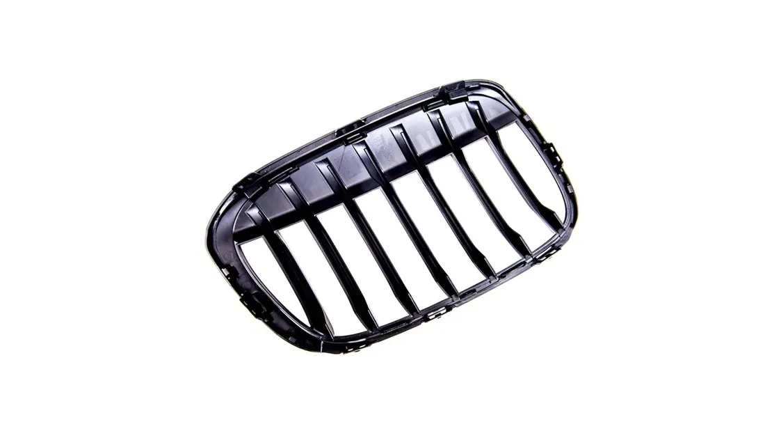 grill-bmw-x1-f48