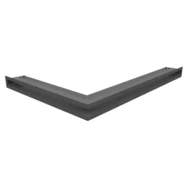 kratka-kominkowa-luft-sf-slim-narozny-prawy-54x76x6-grafitowa