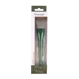 donegal-blooming-pedzel-do-pudru-4280