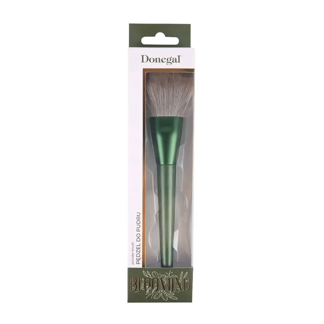 donegal-blooming-pedzel-do-pudru-4280