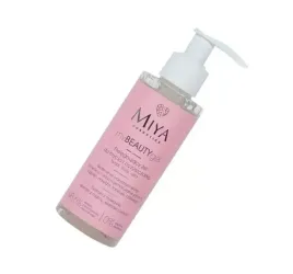 miya-zel-do-mycia-i-oczyszczania-twarzy-oczu-ust