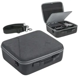 walizka-pokrowiec-futeral-etui-na-dron-dji-air-3s-3-s-3-kontroler-baterie