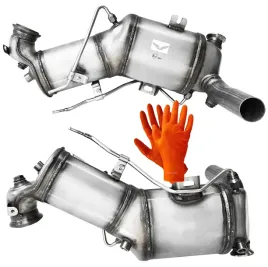 fiat-500-500c-500l-1-3-diesel-od-06-2014r-dpf-fap-filtr-czastek-stalych