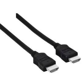 kabel-hdmi-hdmi-high-speed-125m-hama-2-0
