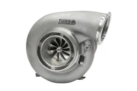 turbosprezarka-turboworks-pro-g42-1200-dbb-cnc-v-band-101-ar