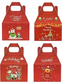 swiateczne-pudelka-na-ciastka-cukierki-upominki-12szt