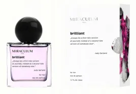 mirac-women-edp-50ml-new-brilliant