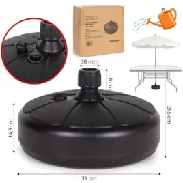 podstawa-obciazenie-parasola-napelniane-woda-13l-briogarden