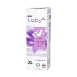 seni-lady-slim-micro-plus-wkladki-urologiczne-20-sztuk