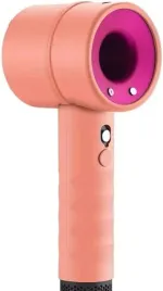 silikonowe-etui-na-suszarke-dyson-hd01-hd03-hd08