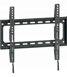 uchwyt-do-telewizora-scienny-2655-max-455kg-regulowany-solidny