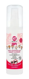 kosmed-hit-moskito-soft-spray-komary-kleszcze-80ml