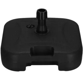 solidna-podstawa-parasol-ogrodowy-obciazenie-parasola-ogrodowego-baza-22l