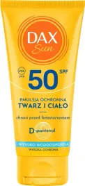 dax-sun-emulsja-ochronna-do-twarzy-i-ciala-spf-50-travel-50-ml