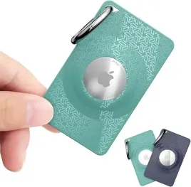 etui-case-na-lokalizator-apple-airtag-brelok-2-szt