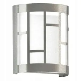 kinkiet-ogrodowy-elewacyjny-lampa-zewnetrzna-1xe27-40w-230v
