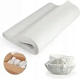 papier-pakowy-eko-100arkuszy-38x68cm-papier-ozdobny-wypelniacz-makulaturowy