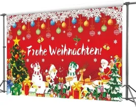 swiateczne-tlo-fotograficzne-scianka-do-zdjec-180x110cm