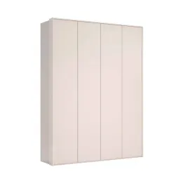 wysoka-szafa-uchylna-kaszmir-4-drzwiowa-182-cm
