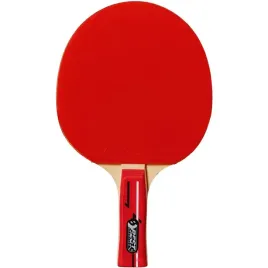 rakietka-do-tenisa-stolowego-profi-line-speed-best-sporting