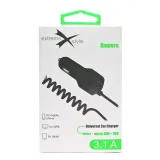 ladowarka-samochodowa-microusb-typ-b-usb-extremestyle-3100-ma