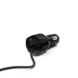 ladowarka-samochodowa-microusb-typ-b-usb-extremestyle-3100-ma-stan-powystawowy