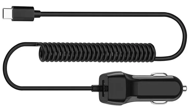 ladowarka-samochodowa-microusb-typ-b-usb-extremestyle-3100-ma-prad-wyjsciowy-3100-ma