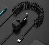 ladowarka-samochodowa-microusb-typ-b-usb-extremestyle-3100-ma-przewod-w-zestawie-tak