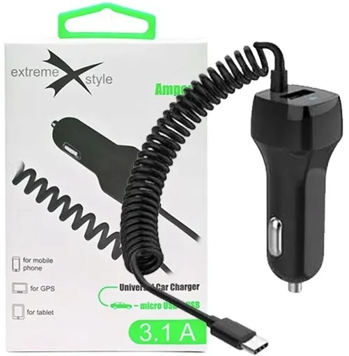 ladowarka-samochodowa-microusb-typ-b-usb-extremestyle-3100-ma-zlacza-microusb-typ-b-usb