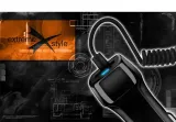 ladowarka-samochodowa-microusb-typ-b-usb-extremestyle-3100-ma-stan-powystawowy-przewod-w-zestawie-tak