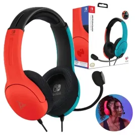 sluchawki-bezprzewodowe-nauszne-z-mikrofonem-pdp-airlite-lvl40