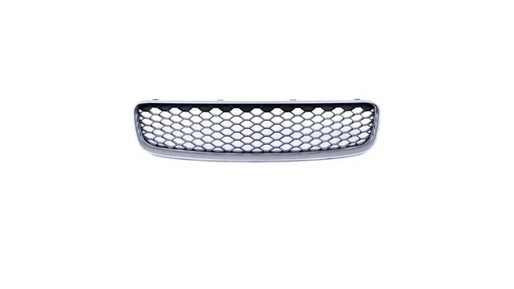 grill-audi-tt-8n-silver-and-gloss-black-kolor-szary