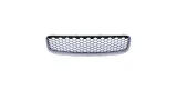 grill-audi-tt-8n-silver-and-gloss-black-kolor-szary