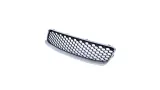 grill-audi-tt-8n-silver-and-gloss-black-numer-katalogowy-czesci-am-griau0029